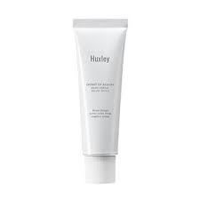 Sw grand rapids, mi 49508. Huxley Hand Cream Velvet Touch Yesstyle