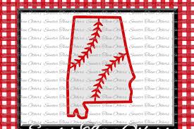Baseball Svg Love Softball Htv Tshirt Design Vinyl Svg And Dxf Files Baseball Alabama Cut File Silhouette Cameo Cricut Instant Download Scalable Vector Graphics Design Free Download Svg Cut Files Silhouette