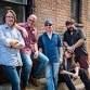 Concert in the Corners: Featuring the Out of Favor Boys