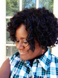 They use only select tresses to ensure your complete satisfaction. How To Wash Que By Milky Way Human Hair Mastermix Chic From Hair 2 Toe