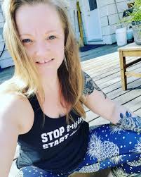 Went out and got another 🏆 day. Good job guys!