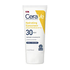 Moisturize tattooed skin three to four times a day for the first few weeks after it has healed. Best Sunscreen For Tattoos To Protect Prevent Fading Allure