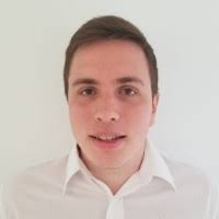 B.A.M&A Corporate Finance Email Format