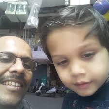 Acharya Jayantsen Suriswarji