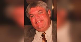 Obituary information for Bruce A. Dahmen