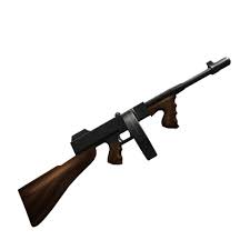Do you need revolver roblox id? Pin On Living Room Designs