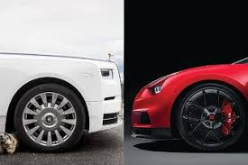 Well, paul tan estimates that the power output based road tax rate could cost rm374 per year for the latest generation nissan. Car Road Tax Calculator In Malaysia Wapcar