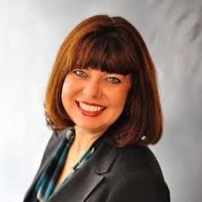 lancasterfestival #hometownrecruiter #servemore #volunteer #community