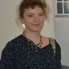 „Wirklich schräge Welten“ mit Vorstellungskraft