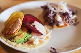 Best dining in provo, wasatch range: Top 10 Restaurants In Provo And Surrounding Utah County Female Foodie