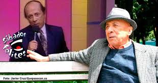 Lejos de Sábados Felices: la vida tranquila de Alfonso Lizarazo disfrutando  de su pensión en Barranquilla