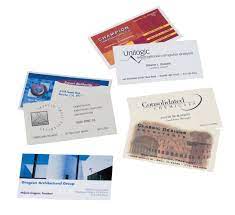 15 Unique Office Depot Label Templates Collection With Regard To Office Depot Bus Avery Business Cards Office Depot Business Cards Free Business Card Templates