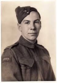 James Hyulett Oagles (1924-1989)