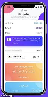 Looking for the best budget app to get your finances under control? Best Money Management Apps To Keep Track Of Your Finances This Is Money