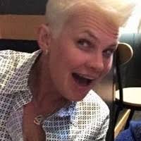 100+ "Ables" profiles