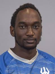 2021 Men's Soccer Roster