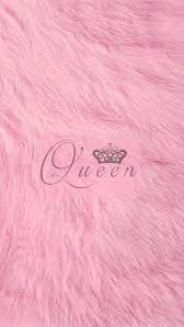 Queens wallpaper gold wallpaper trendy wallpaper galaxy wallpaper burberry wallpaper queen wallpaper crown phone screen wallpaper cellphone wallpaper iphone wallpaper. My Pink Wallpaper Pink Queens Feel Proud To Create This Hope You Love It To Phone Wallpaper Pink Pink Wallpaper Iphone Queens Wallpaper