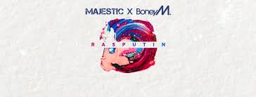 Boney m.'s frontman, bobby farrell, was allowed to record vocals in the 1980s although all four of the group's members sang live for their concert tours. Frank Farian Startseite Facebook