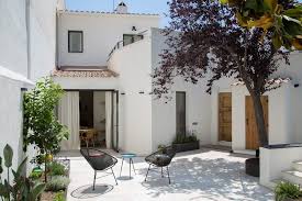 Epingle Sur Balcony And Terrace