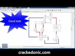 Propresenter 6 unlock code for mac's web view is an excellent tool for presenting a live website on the propresenter output. Festo Fluidsim 5 6e Crack Activation Code 2021 Full Download Full Edition Crackedonic