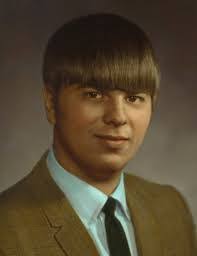 Mary Voyles's Instagram, Twitter & Facebook