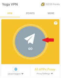 Un vpn cómodo, simple y gratuito. Internet Gt 2018 Conexion Full Tigo Free Sin Root Yoga Vpn
