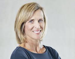 Engineering Fundamentals Archives