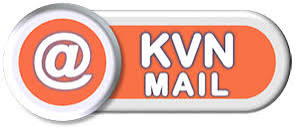 KVN MAIL in Chennai | ID: 6459306048