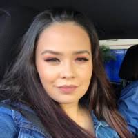 50+ "Noemi Millan" profiles