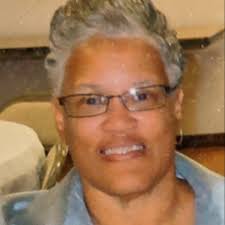 Joyce Marie Ellis Obituary (1951