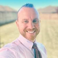 Andrew Borders's Instagram, Twitter & Facebook