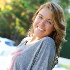 Ms Kosner (@mskosner)