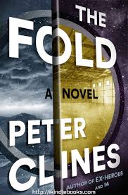 Pin On Free Kindle Books