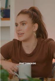 Savannah Faith and Riley