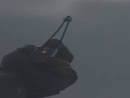 How Do Bounty Hunter Tracking Fobs Beacons Work In The Mandalorian Science Fiction Fantasy Stack Exchange