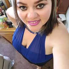 Ana Loera (@ana.loera10) vysiela LIVE