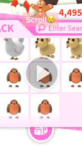 We did not find results for: How To Go Viral On Tiktok Roblox The Y Guide