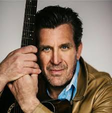 Patrick Ryan Sullivan