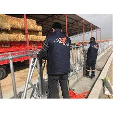 Asil Ciftlik Ekipmanlari Hayvan Ekipmanlari Asil Ciftlik Ekipmanlari