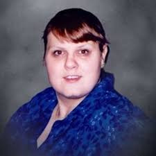 Patty M. Labrozzi Obituary November 7, 2021