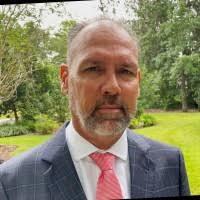 Jonathan Pangborn Email & Phone Number