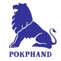 Karena, hal ini menjadi salah satu pertimbangan bagi pihak perusahaan terkait keformalan pelamar. Pt Charoen Pokphand Ind Tbk East Java Linkedin