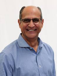 LayerZero Leadership Team