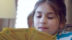 Dino Dana Next Episode Air Date & Countdown