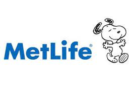 See plan benefits and costs for all approved medicare part d plans. Metlife Disability Insurance