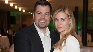 Tweets zu #gzsz unsererseits bald nur noch via @rtlde. Everything For The Family Daniel Fehlow Leaves Gzsz