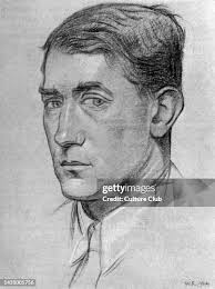 120 John Collings Photos & High Res Pictures