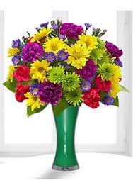 Get well soon flowers & gifts online. 15 Get Well Soon Flowers Delivery Dubai Ideas Get Well Soon Flowers Flowers Flower Delivery