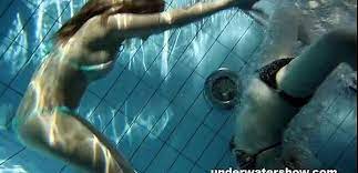 Milana and katrin strip eachother underwater. Underwater Nude Bathtub Breatholding Xxx Videos Watch And Enjoy Free Underwater Nude Bathtub Breatholding Porn Films At Rolotube Com Sex Tube
