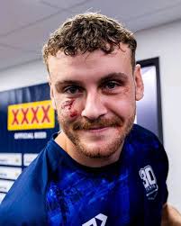 Kumul Blood 🇵🇬🤠💥 #NRL2025 🇵🇬🤠💥  #https://chat.whatsapp.com/CtHfmAlyGgmIOaIjGVUept?mode=ac_t